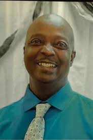 Rick Jabari Obituary in Perry at RICHARDSON FUNERAL HOME