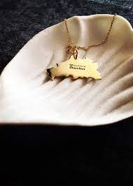 Die schnellste möglichkeit, per ups, wandkarten in deutschland zu haben. Umrisskette Alpeur