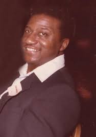 John Lutley Family History & Historical Records