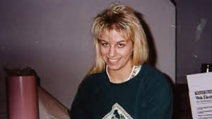 In 1990, bernardo also got engaged to a woman named karla homolka and became infatuated with her younger sister tammy homolka. Karla Homolka The Fifth Estate