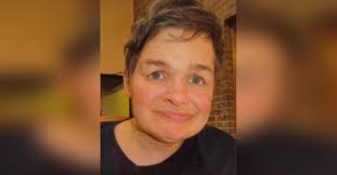 Obituary information for Laurie Rummelhart