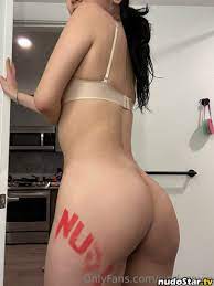 Cindy zheng nude onlyfans