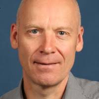 20+ "Daniel Bronner" profiles