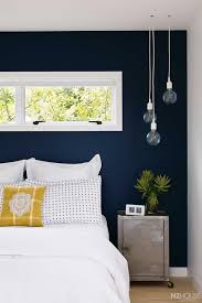 It's always warm enough in your home for mold to grow, even in the cold basement, and household dust carries enough organic matter to feed it. Pin On Color