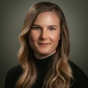 Chain-link-fencing West Palm Beach, Florida Fence Installation Company