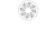 Logo de ALIANCA R H CONSULTORIA EMPRESARIAL LTDA