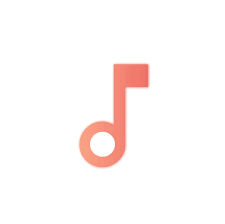 It allows you to record yourself for only 8 or 16 dec 04, 2015 · posted by acapella on monday, 9 november 2015. Abbey Music Player Material Design V2 Xda Forums