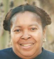 Obituaries: June 2017