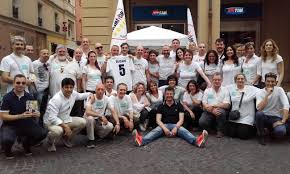 Image result for arte reggio emilia artisti 1981 2021