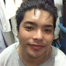 Looking for personal