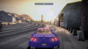 Need for speed most wanted is one of the few racing games that could deliver a complete gameplay to gamers without any compromises. Need For Speed Most Wanted 2005 Redux Graphics Mod Nfsmw Remastered 2017 Download