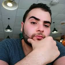 Samah Mohamed (@sm6692762)