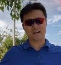 Terra Vista, CA Real Estate Agents