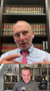 @F3ThePlague's video Tweet