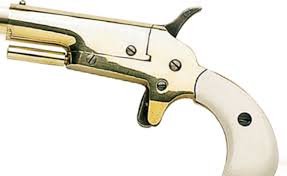 Swiss, goex & schuetzen black powder. Best 15 Cheap Black Powder Pistols In 2019