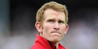 James Webster: The best young coach in Rugby League?