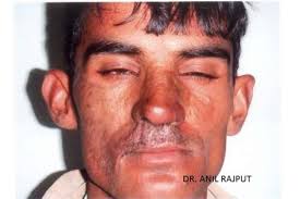 Cosmetology & Dermatology