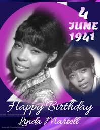 The National R&B Music Society Inc.