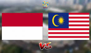 Kedudukan dan statistik, kedudukan semasa fifa.com. Live Streaming Indonesia Vs Malaysia 5 9 2019 Kelayakan Piala Dunia Arenasukan