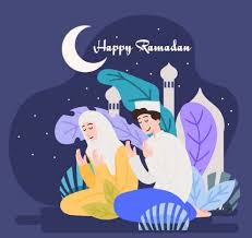 Contoh gambar poster bulan ramadhan simak gambar berikut. 10 Gambar Ucapan Bulan Ramadhan 2021 Keren Selamat Ramadhan 1442 H Review Teknologi Sekarang
