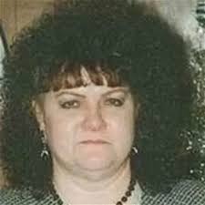 Obituary information for Peggy Sanford Garner