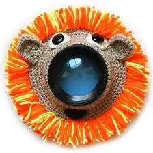 Aug 07, 2021 · knowing your camera and settings and reading your manual before hand would of saved you a whole lot of time. Hand Knitted Wool Camera Lens Animal Decoration Ring Baby Photo Guide Props Orange Lion Flutter Shopping Universe