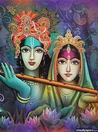 Radha Krishna Hd Wallpapers Top Free Radha Krishna Hd Backgrounds Wallpaperaccess In this article we can share free radha krishan wallpaper collection.