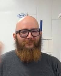 Tom Bauer Obituary (2024)