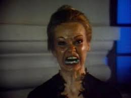 Terror Titans: April 2010