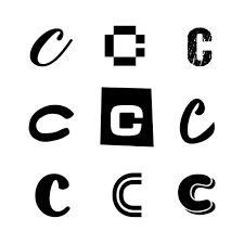 Wright mills called the sociological imagination. Small Letter C Alphabet Design 3218609 Vector Art At Vecteezy