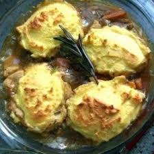 Coconut Flour Dumplings Recipe Flour Dumplings Coconut Flour Coconut Flour Pasta