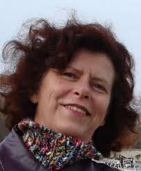 Isabelle BOURLAND, 64 ans (PARIS, ORLY)
