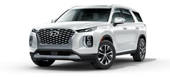We did not find results for: 2021 Hyundai Palisade Colors Price Specs Walser Hyundai