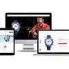 Story image for ecommerce jewelry from TechCrunch