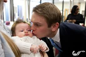 Live Blog: Thursday's city council meetings (Nov. 14)