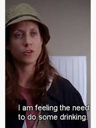 addison montgomery shepherd