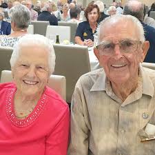 I would like to said everyone that support us with poppy appeal this year  thank to you all. And like said thanks to everyone.And it was so lovely to  have the support