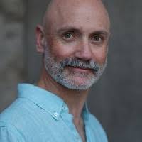 500+ Profile mit dem Suchbegriff „Stein“