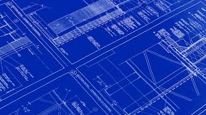 The template includes a modern slide design to feature your team members, charts and more. How To Make A Product Specification Sheet For Your Fba Product Step By Step Guide Cosmo Sourcing