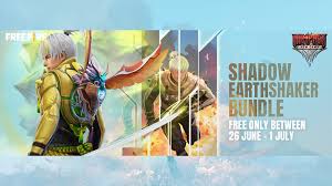 8 de marzo a las 00:00 ·. Garena Free Fire Updated Their Cover Photo Garena Free Fire Facebook