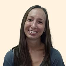 Dr. Anna Flynn, MD, Child & Adolescent Psychiatry