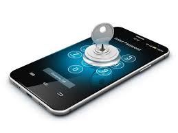 Citizens bank recommends upgrading your browser. Protecting Your Bank Account Dos And Don Ts Mobile Banking The Economic Times