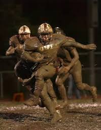 The man behind the lens: Bradford's Wade Aiken