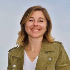 Communications Manager, Delivery Experience