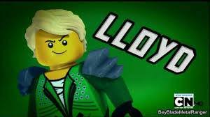 This post was created by a member of the buzzfeed commun. How Well Do You Know Ninjago Allthetests Com