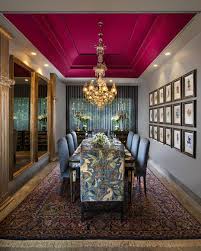 Indian homes also include versatile, informal spaces that allow relaxed interaction. Indian Home Decor Ideas That Match Five Distinct Personality Types