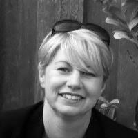 Danielle Riordan Email & Phone Number