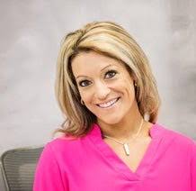 Community Resource Network in dire need of caregivers