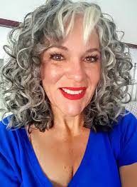 Pin by Casey Corbett