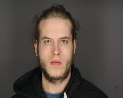 The Chemung County Sheriff's Office announces multiple arrests as a result  of a fatal motor vehicle crash that occurred